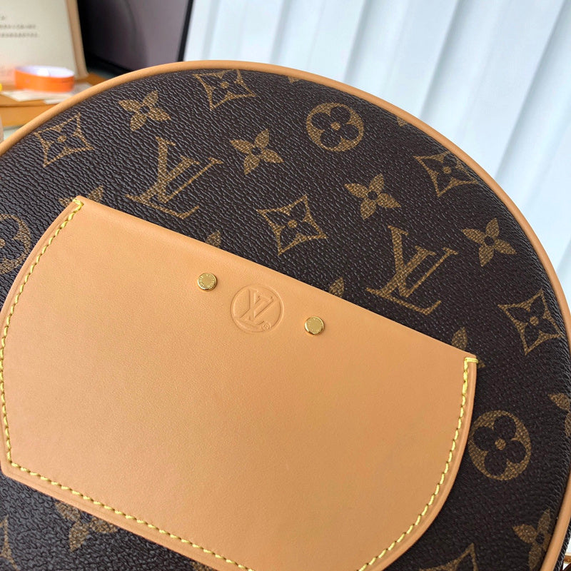 nmb Fashion bags - 17664