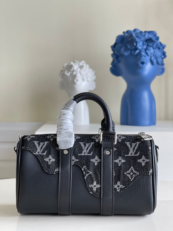 nmb Fashion bags - 17308