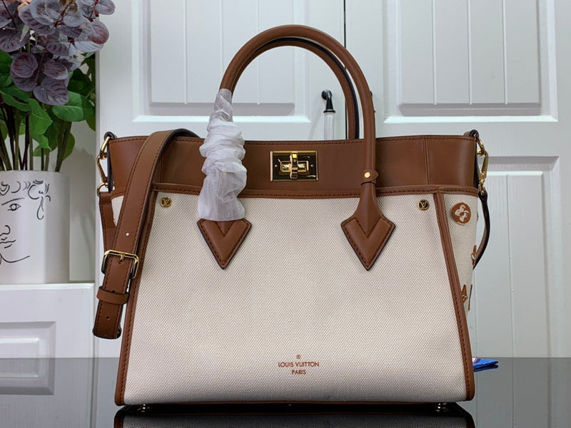 Fashion Vbs bags - 3517