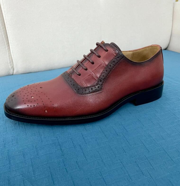 Dragons Bags Bags - LOV Men Shoes - 1249