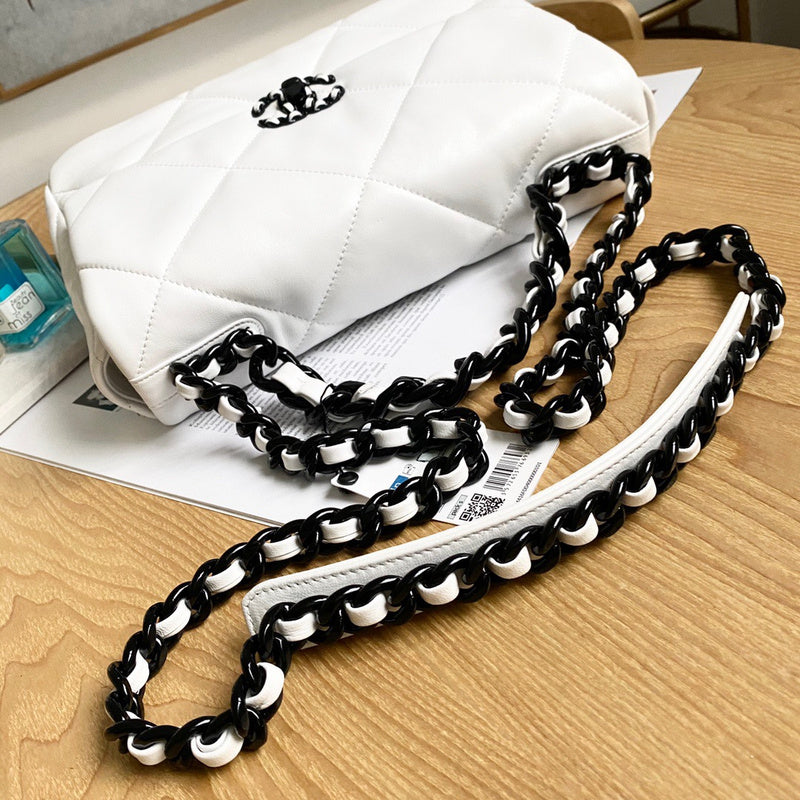 VBS - CHL Bags - 617