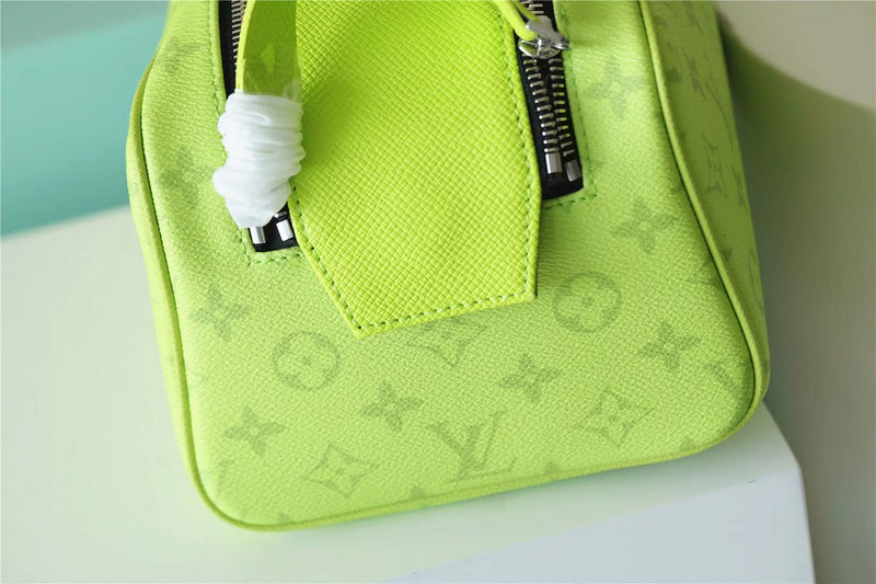 VBS Fashion bags - 10663