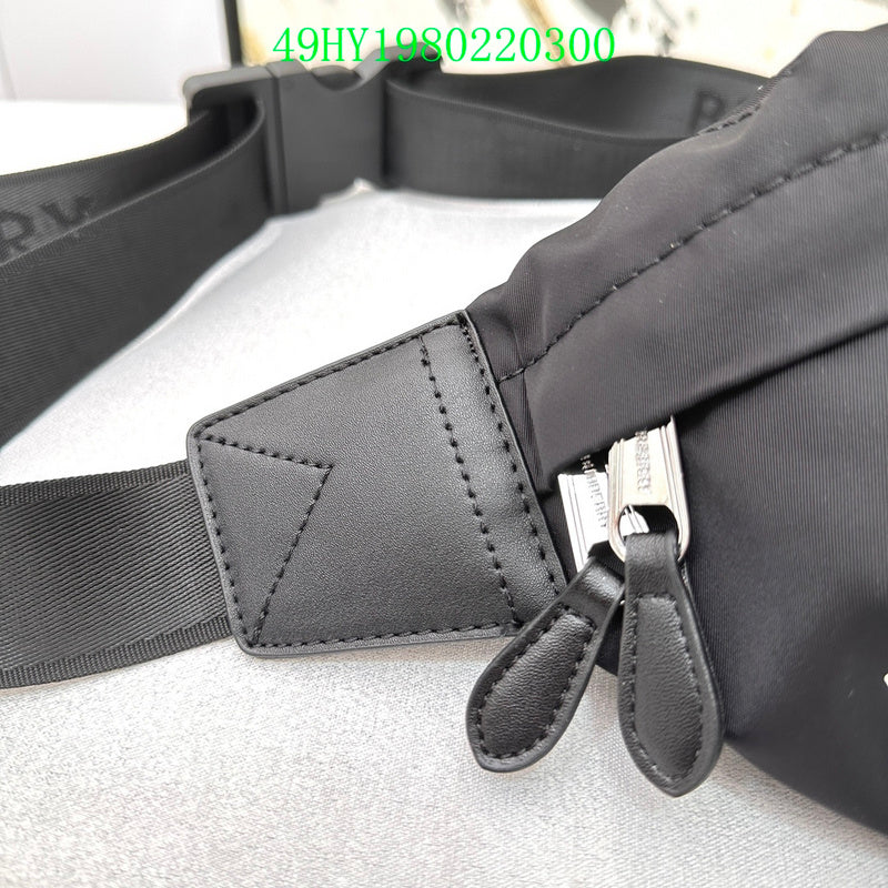 VBS Fashion -BBR Bags - 194