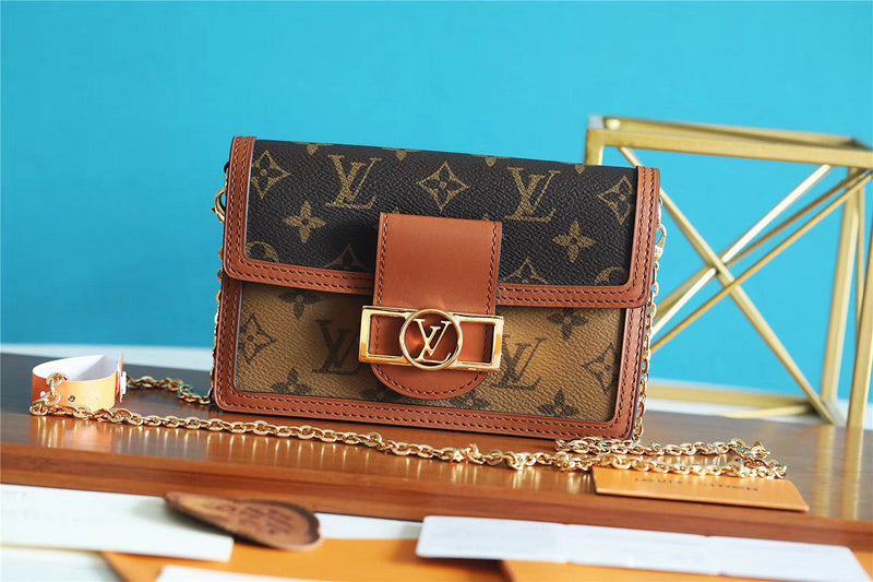 nmb Fashion bags - 8112