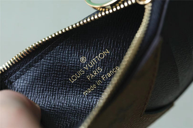 nmb Fashion bags - 8770