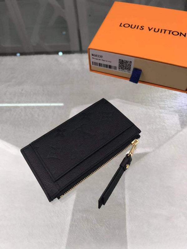 nmb Fashion bags - 17491