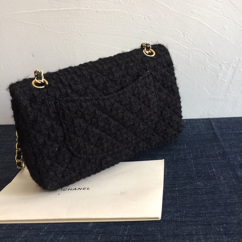 Dragons Bags Bags - Bags - 2745