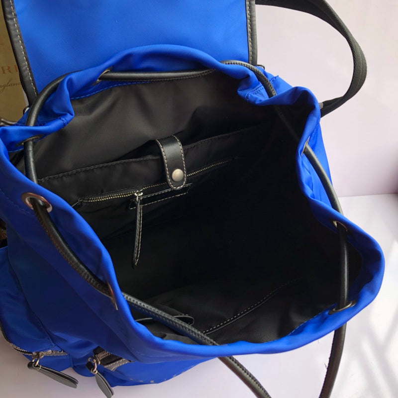 VBS Fashion -BBR Bags - 1077