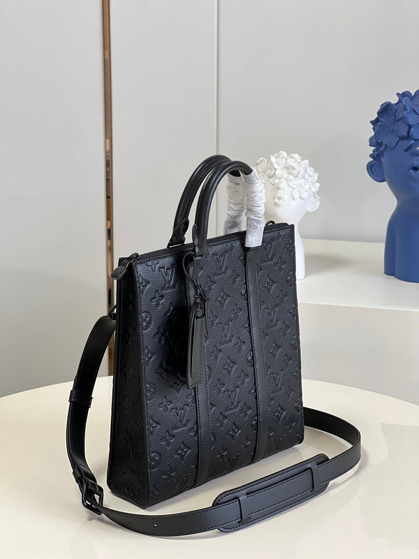 VBS Fashion Bags - 16754