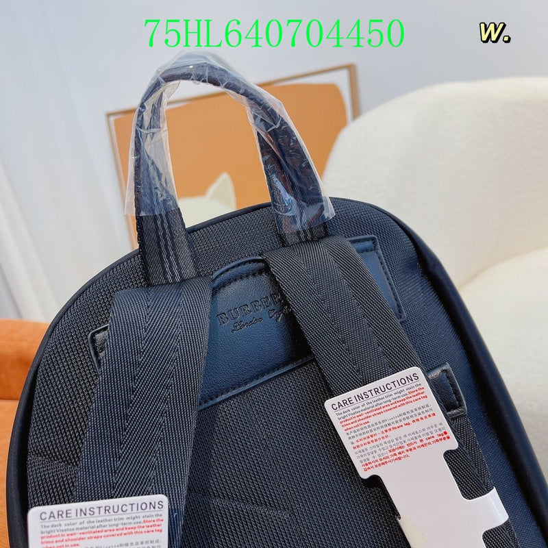 VBS Fashion -BBR Bags - 293
