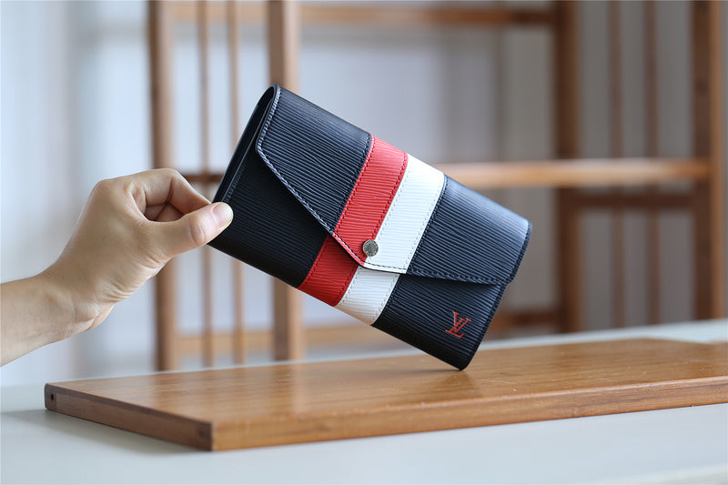 nmb Fashion bags - 9373