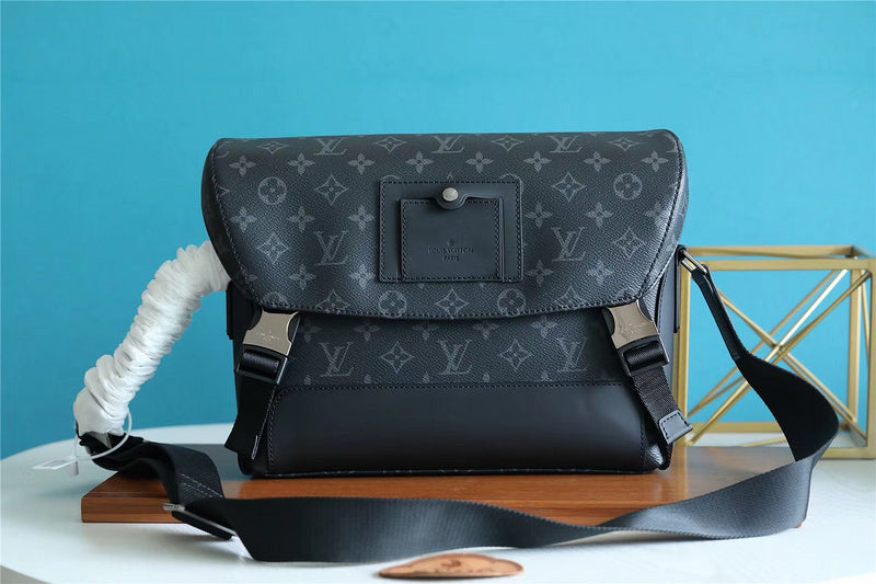 nmb Fashion bags - 10397