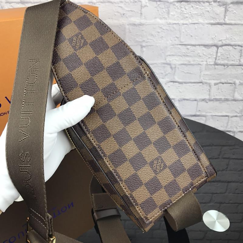 VBS Fashion bags - 17827
