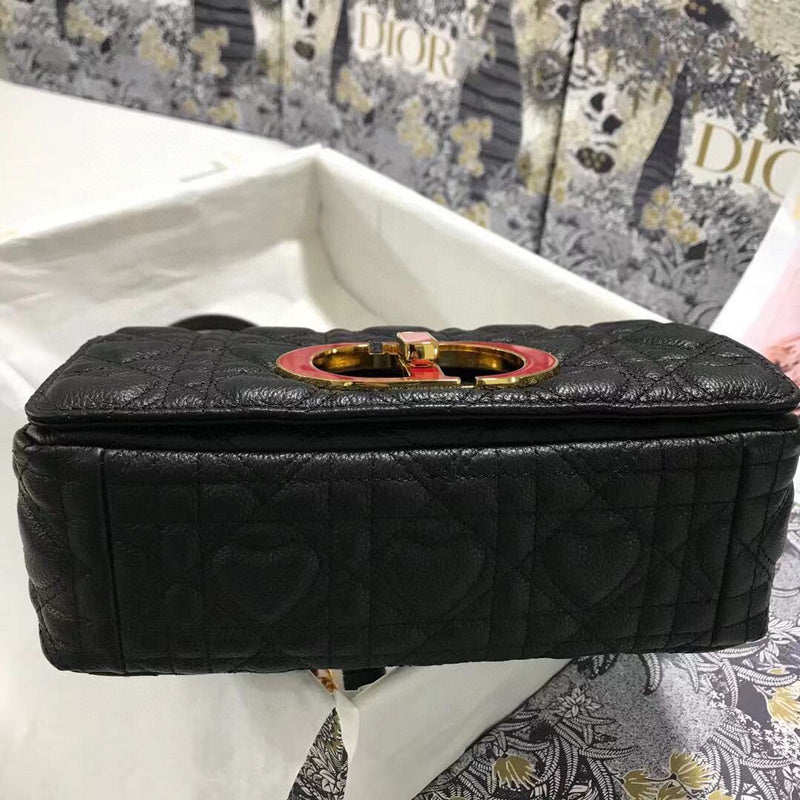 Dragon Bags Bags VBS - 2581
