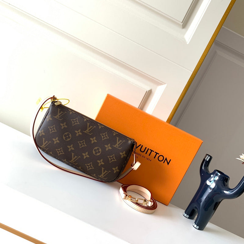 nmb Fashion Bags - 16870