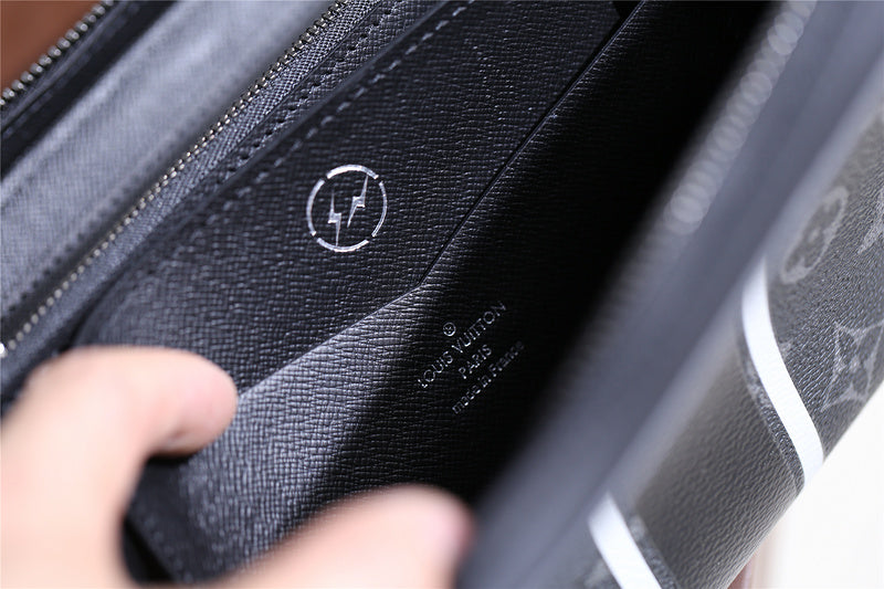 nmb Fashion bags - 10872