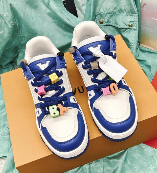 Dragons Bags Bags - LOV Women Shoes - 807