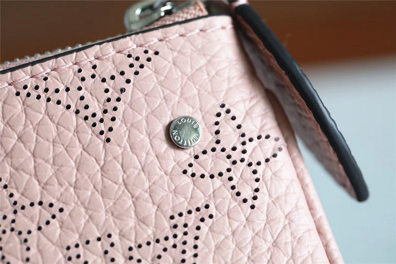 nmb Fashion bags - 8975