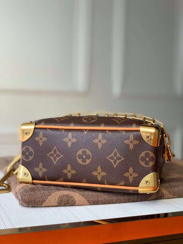 VBS Fashion bags - 17426