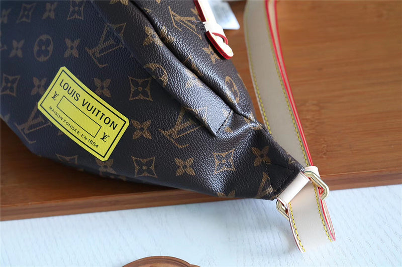 VBS Fashion bags - 10340