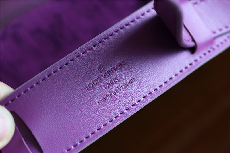 nmb Fashion bags - 9458