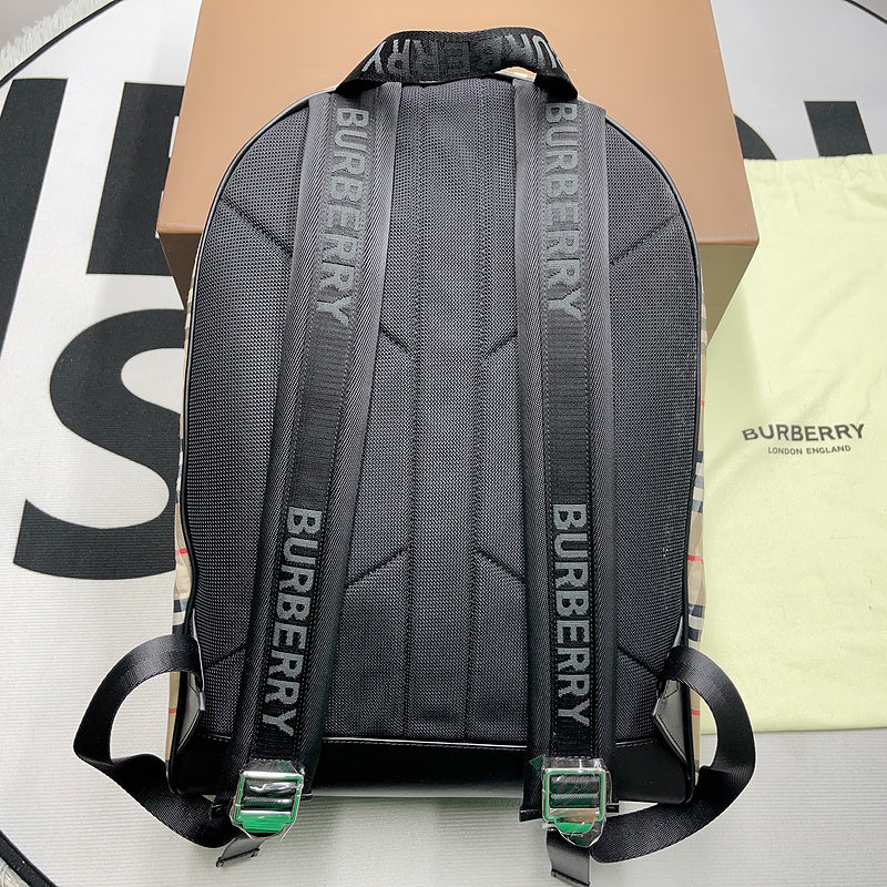 VBS Fashion -BBR Bags - 1512
