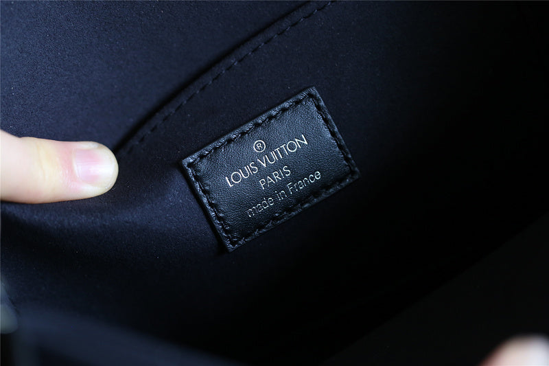 nmb Fashion bags - 8143