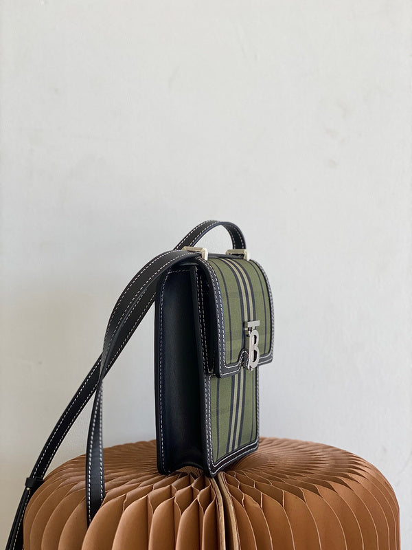 VBS Fashion -BBR Bags - 1525