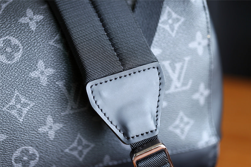 VBS Fashion bags - 9739