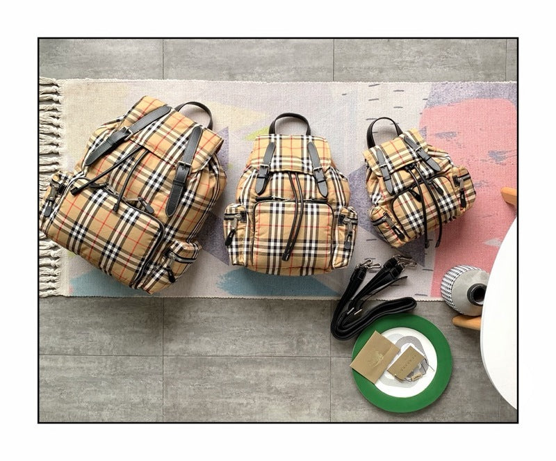 VBS Fashion -BBR Bags - 1436