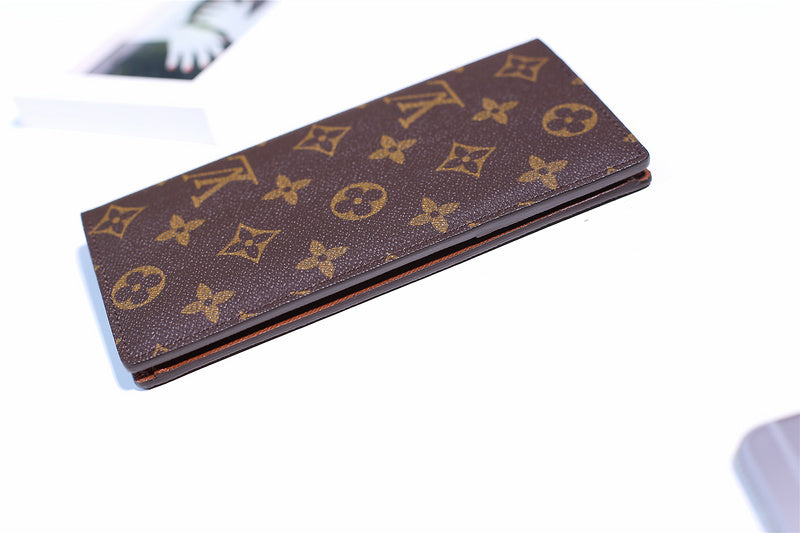 nmb Fashion bags - 11041