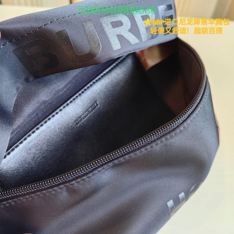 VBS Fashion -BBR Bags - 063