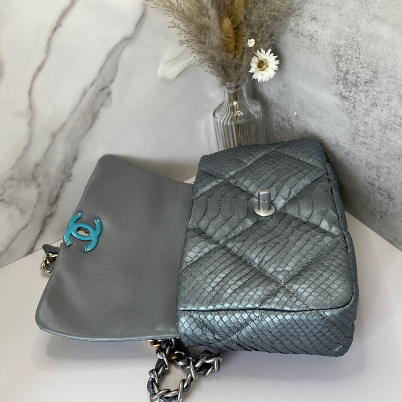 Dragons Bags Bags - Bags - 3064