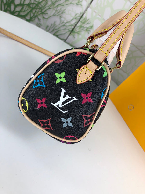 Fashion Vbs bags - 3459