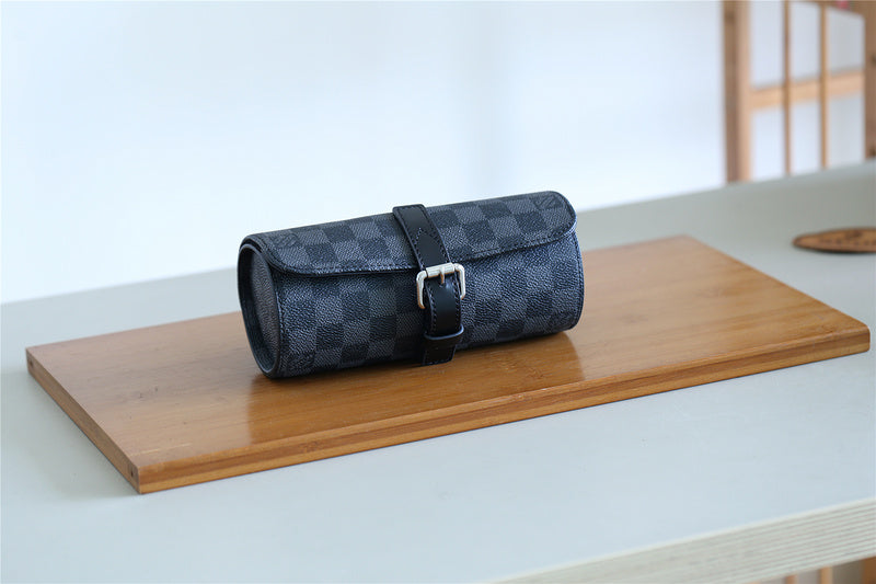 VBS Fashion bags - 9371
