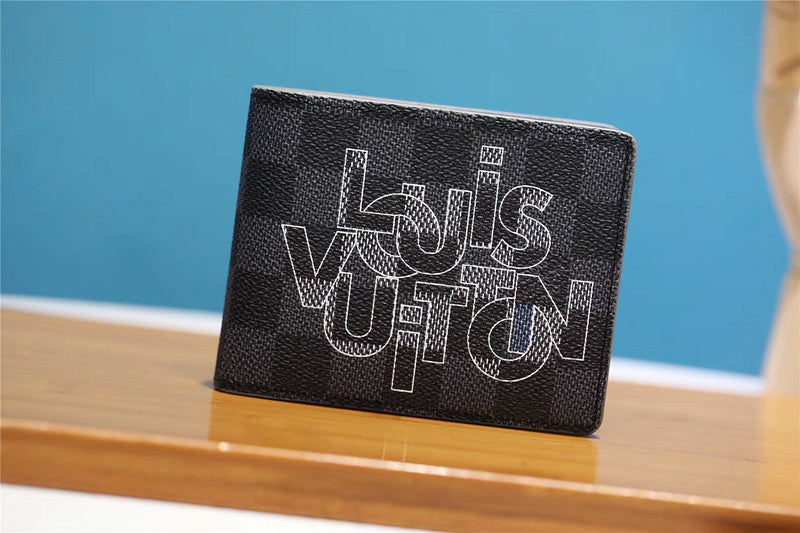 nmb Fashion bags - 10959