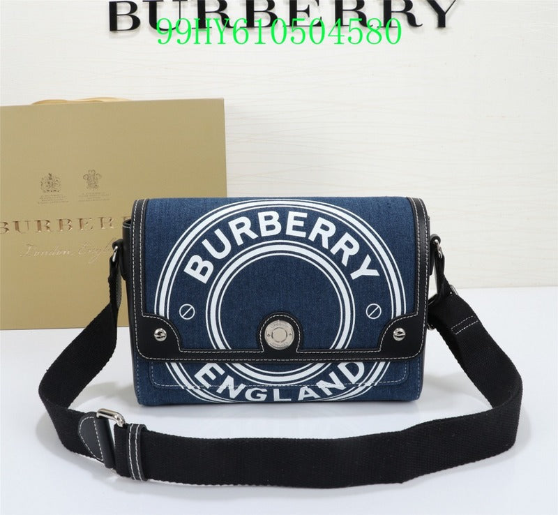 VBS Fashion -BBR Bags - 544