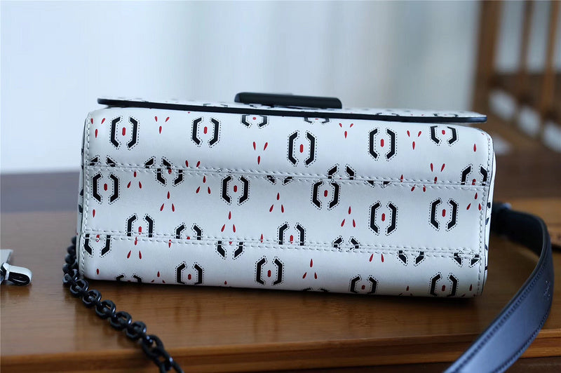 nmb Fashion bags - 8537