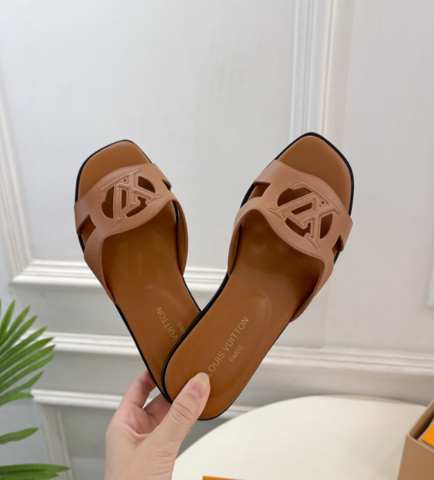 Dragons Bags Bags - LOV Women Shoes - 093
