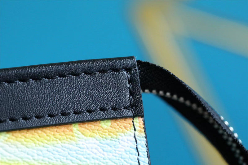 VBS Fashion bags - 10757
