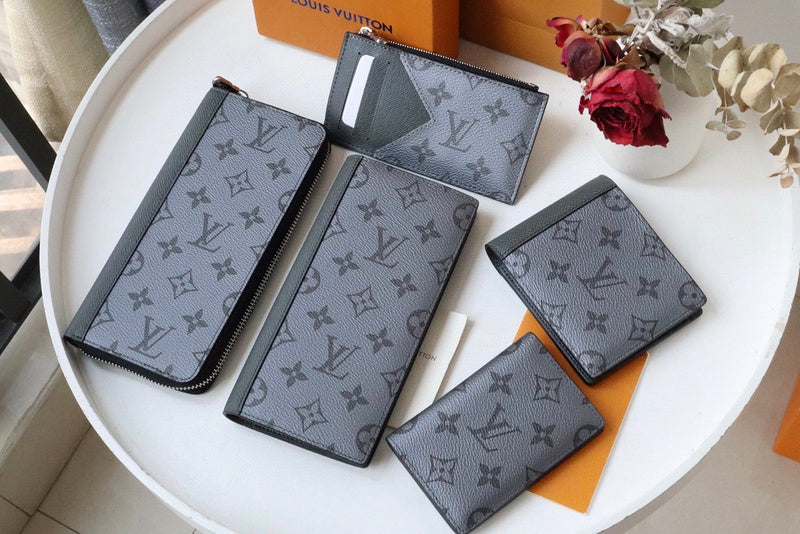 Fashion Vbs bags - 3126