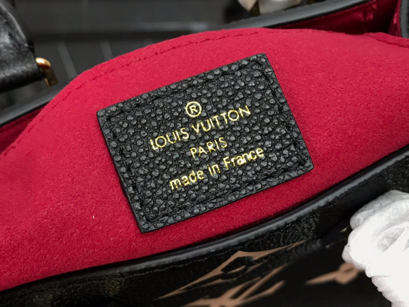 nmb Fashion bags - 17616