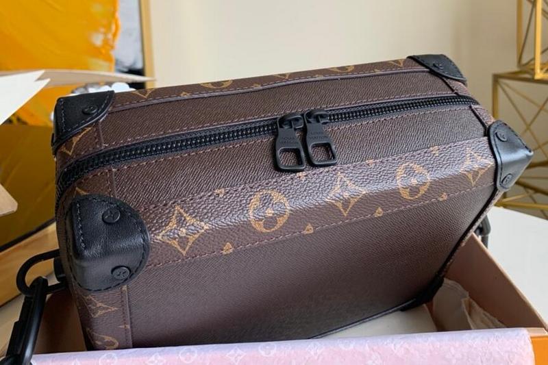 Dragons Bags Bags - LOV Bags - 2528