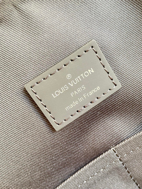 nmb Fashion Bags - 16985