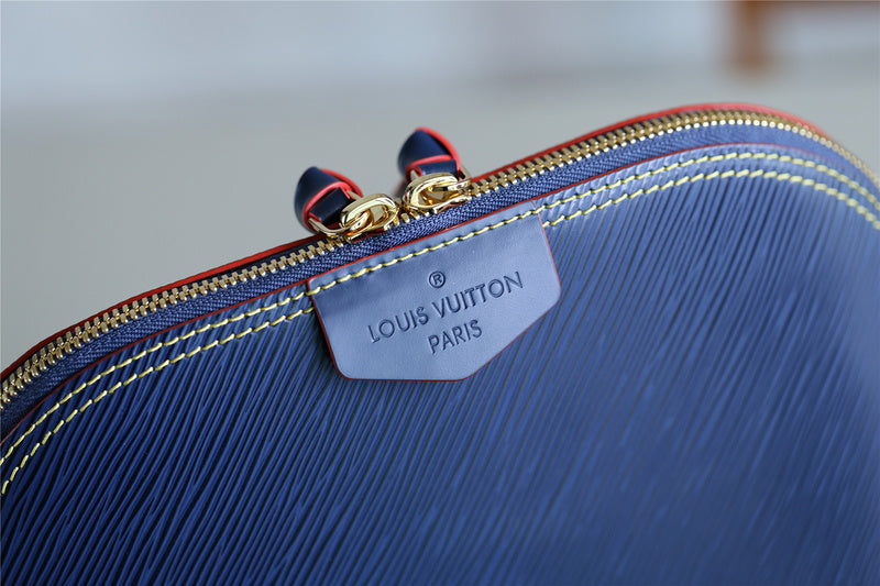 VBS Fashion bags - 8294