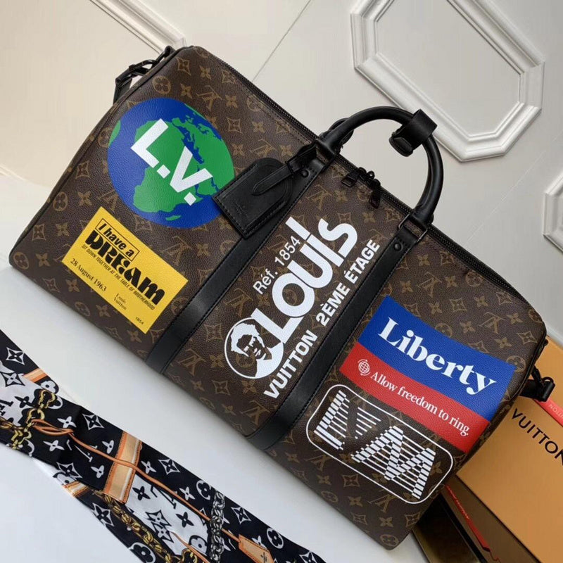 nmb Fashion bags - 17820