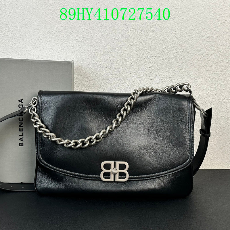 VBS Fashion - BGA Bags - 1669