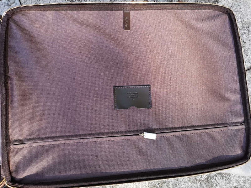 VBS Fashion bags - 11388
