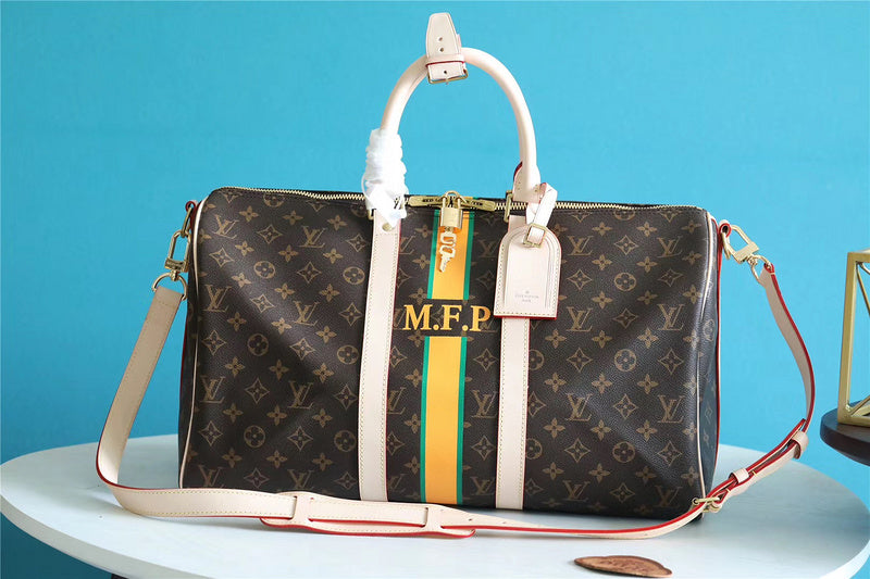 VBS Fashion bags - 11319