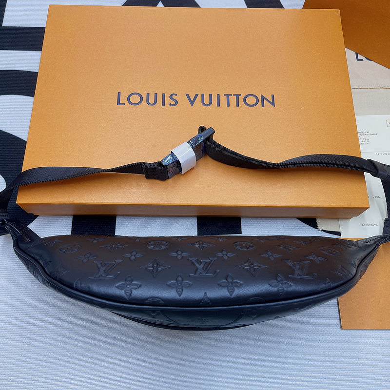 VBS Fashion bags - 10335